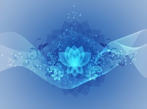 meditate-1163060-639x479